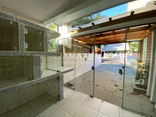 Casa com 3 dormitórios, foto 3