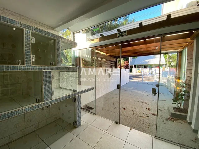 Casa com 3 dormitórios, foto 3