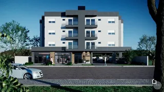 Apartamento com 2 dormitórios, foto 8