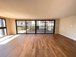 Apartamento com 3 dormitórios, foto 4