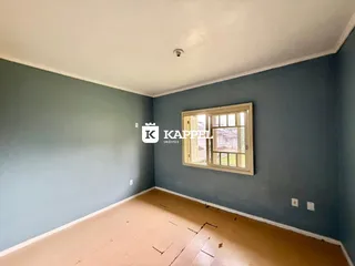 Casa com 3 dormitórios, foto 16
