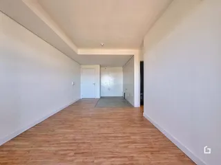 Apartamento com 3 dormitórios, foto 25