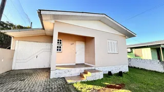 Casa com 3 dormitórios, foto 1
