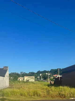 Terreno, foto 1