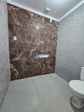 Sobrado com 2 dormitórios, foto 8