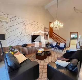 Casa com 3 dormitórios, foto 2