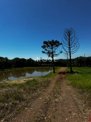 Área rural, foto 17