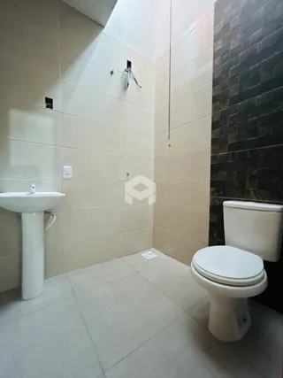 Sobrado com 2 dormitórios, foto 7