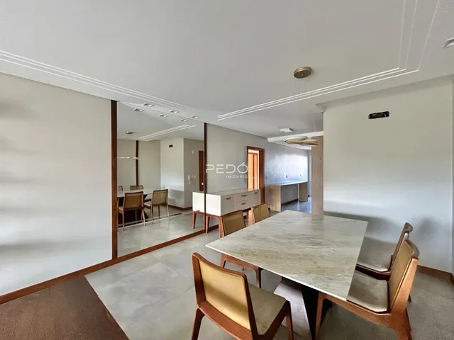 Apartamento com 3 dormitórios, foto 2
