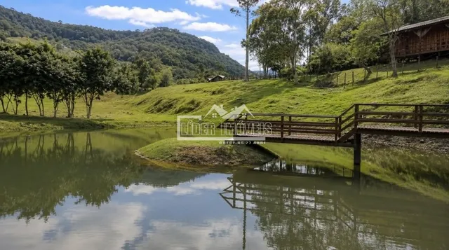 Área rural com 2 dormitórios, foto 3
