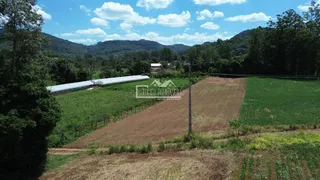 Área rural, foto 11