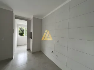 Apartamento com 1 dormitório, foto 6