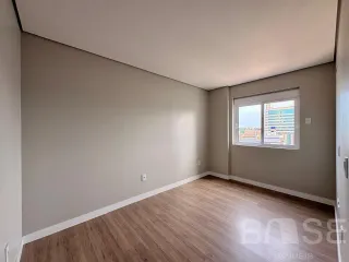 Apartamento com 2 dormitórios, foto 5