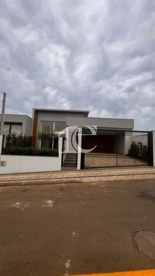 Casa com 3 dormitórios, foto 5