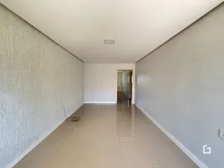 Casa com 2 dormitórios, foto 5