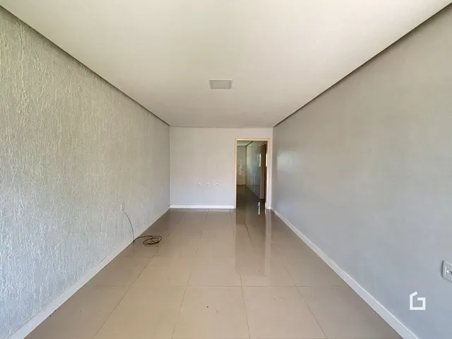 Casa com 2 dormitórios, foto 5