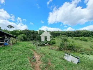 Área rural, foto 10