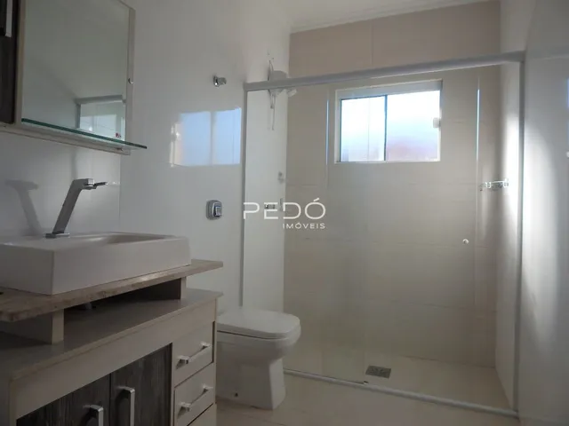 Casa com 3 dormitórios, foto 4