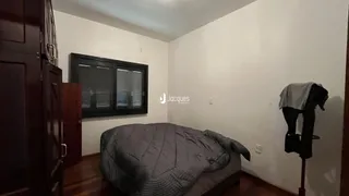 Casa com 3 dormitórios, foto 8