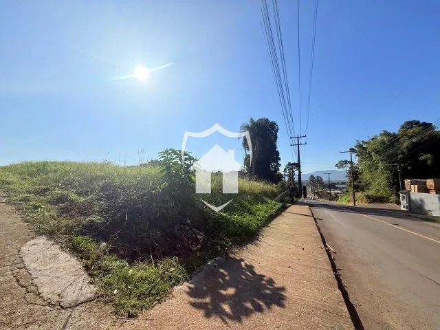 Terreno, foto 3