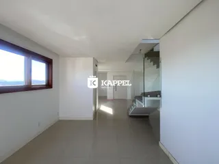 Sobrado com 3 dormitórios, foto 6