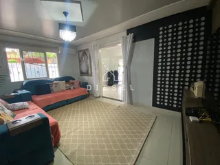 Casa com 6 dormitórios, foto 11