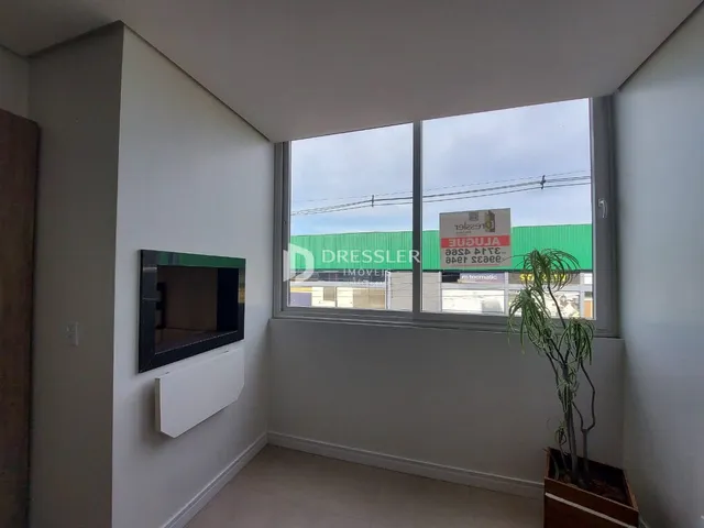 Apartamento com 2 dormitórios, foto 5