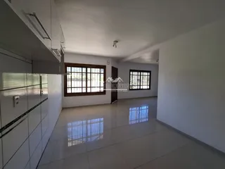 Casa com 1 dormitório, foto 6