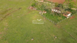 Área rural, foto 2