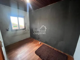 Casa com 4 dormitórios, foto 10