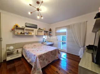 Casa com 4 dormitórios, foto 14