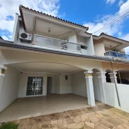 Sobrado com 3 dormitórios, foto 41