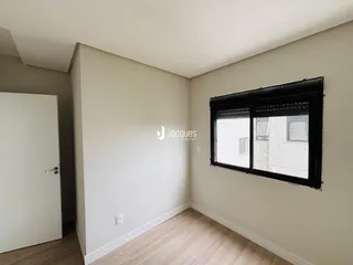Apartamento com 2 dormitórios, foto 11