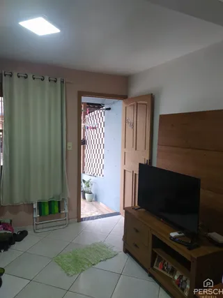 Sobrado com 2 dormitórios, foto 6