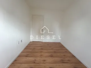 Apartamento com 2 dormitórios, foto 10