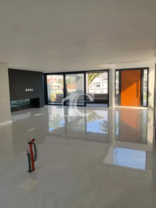 Casa com 4 dormitórios, foto 11