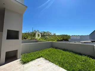 Casa geminada com 2 dormitórios, foto 10