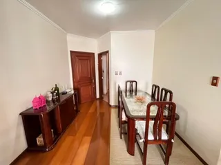 Apartamento com 3 dormitórios, foto 12