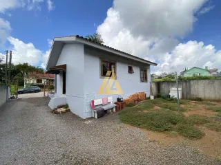 Casa com 2 dormitórios, foto 9
