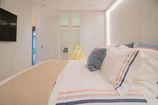 Apartamento com 4 dormitórios, foto 78