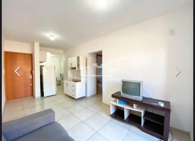 Apartamento com 2 dormitórios, foto 3