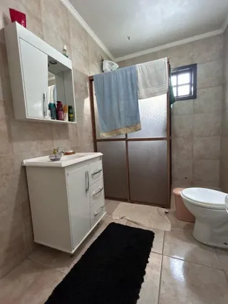 Casa com 4 dormitórios, foto 11