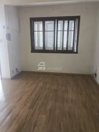 Casa com 3 dormitórios, foto 6