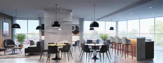 Apartamento com 2 dormitórios, foto 8