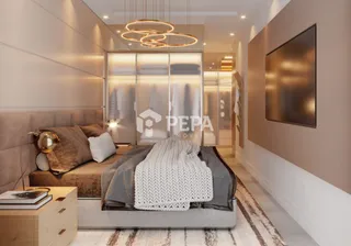 Apartamento com 3 dormitórios, foto 9