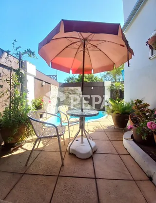 Sobrado com 3 dormitórios, foto 24