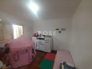 Apartamento com 2 dormitórios, foto 2