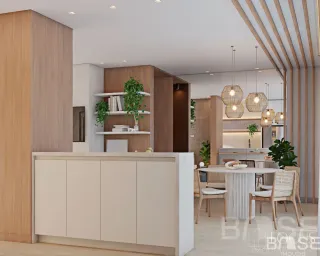 Casa com 2 dormitórios, foto 20