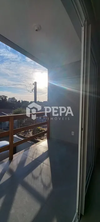 Sobrado com 2 dormitórios, foto 6