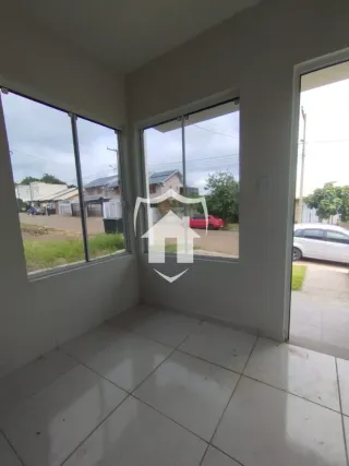Casa geminada com 2 dormitórios, foto 6